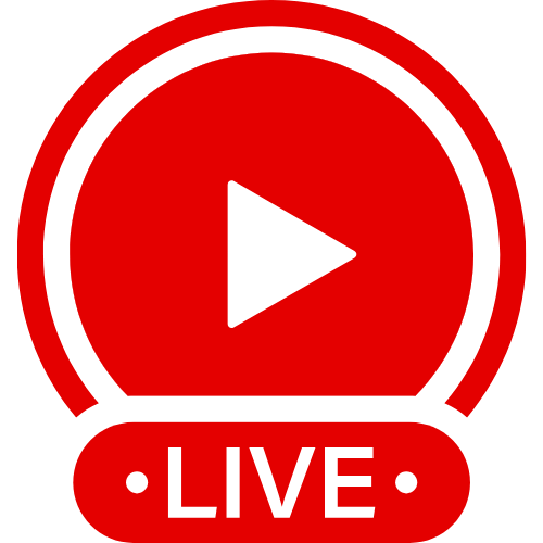 Sexy Nude African | Live Webcam Shows & Interactive Adult Entertainment